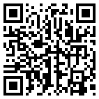 QR Code for Telxcom in Rogers, AR 72758