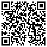 QR Code for First Baptist Church - Office in El Dorado, AR 71730