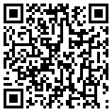 QR Code for First Collection Services in Mabelvale, AR 72103