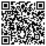 QR Code for Fish Boat Restaurant in Jonesboro, AR 72401