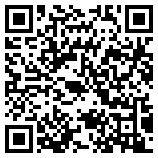 QR Code for Foreman Elementary School in Foreman, AR 71836