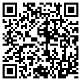 QR Code for Frank Bret Construction in Little Rock, AR 72211