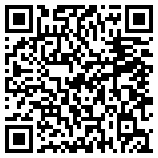 QR Code for Game Lounge in Harrison, AR 72601
