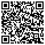 QR Code for Gates Electrical Contracting in Cabot, AR 72023
