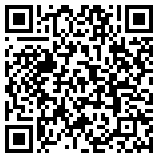 QR Code for The Gift Gallery in Hot Springs National Park, AR 71901