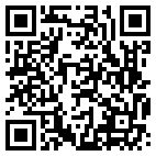 QR Code for Gill's Backhoe Service in Ash Flat, AR 72513
