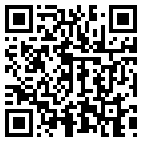 QR Code for Glasspro in Little Rock, AR 72201