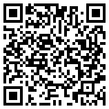 QR Code for Global Dental Technologies in Bentonville, AR 72712