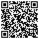 QR Code for Grampitos Kitchen & Catering in Springdale, AR 72762