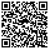QR Code for Grassworks Weed Wiper in Lincoln, AR 72744