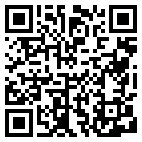 QR Code for Groves Kenneth in Hardy, AR 72542