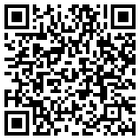 QR Code for Hair It Is in Gurdon, AR 71743