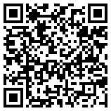 QR Code for Halbert Law Office in West Helena, AR 72390