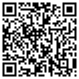 QR Code for Hamlet Butch DDS in Paragould, AR 72450