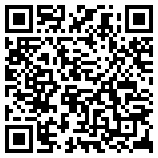 QR Code for Hardie Financial in Rogers, AR 72758