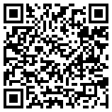 QR Code for Harrison Noland Company in Harrison, AR 72601
