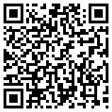 QR Code for Healthy Touch in Jacksonville, AR 72076