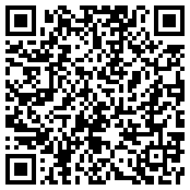 QR Code for Hempstead County Abstract and Title in Hope, AR 71801