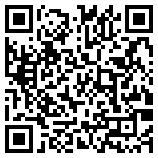 QR Code for Heritage Propane in MOUNTAIN HOME, AR 72653