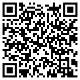 QR Code for Hollywood Nails & Spa in Sherwood, AR 72120