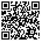 QR Code for Hotwired Car Audio in Jonesboro, AR 72401