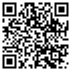 QR Code for HT Computing in Greenbrier, AR 72058