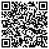 QR Code for Bow Tie Solutions in Pea Ridge, AR 72751
