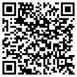 QR Code for Interface Security Systems in Berryville, AR 72616