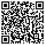 QR Code for J & B Supply Sherwood in North Little Rock, AR 72117