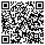 QR Code for Jensen Construction in Omaha, AR 72662