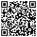 QR Code for Jim's Razorback Pizza in Little Rock, AR 72223