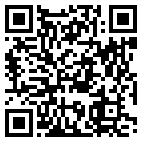 QR Code for Kaboodles in Clarksville, AR 72830