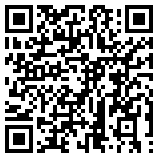 QR Code for La Sirena Restaurant in Springdale, AR 72762