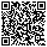 QR Code for La Super Quesadilla in Springdale, AR 72764