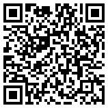 QR Code for Lazy Lee Restaurant in TEXARKANA, AR 71854