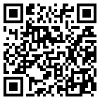 QR Code for Lee Financial Services in Texarkana, AR 71854