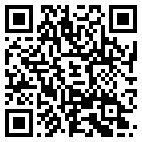 QR Code for Sims Auto Sales in Dyess, AR 72330