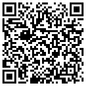 QR Code for Lynn's Automotive in Searcy, AR 72143