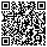 QR Code for Pearcy Supermart in Pearcy, AR 71964
