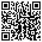 QR Code for Julia Mccoy MD in North Little Rock, AR 72117