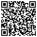 QR Code for Metlife in Rogers, AR 72758