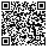 QR Code for Middleton Mini Storage in Bryant, AR 72022