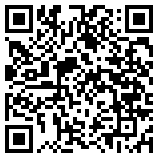 QR Code for Misty Mountain Cycle in Heber Springs, AR 72543