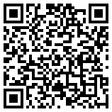 QR Code for Murfreesboro Apts in Murfreesboro, AR 71958