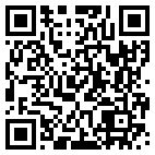 QR Code for N A C R in Little Rock, AR 72227