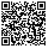 QR Code for Napolis Italian Restaurant- Rogers in Rogers, AR 72756