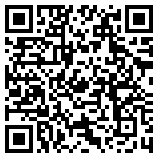 QR Code for NEA Baptist Clinic in Jonesboro, AR 72401