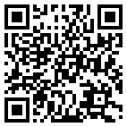 QR Code for New Star in Little Rock, AR 72204
