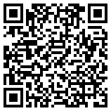 QR Code for Old Navy Clothing Store in Fort Smith, AR 72903