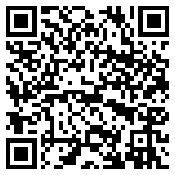 QR Code for Other Peoples Treasures in Cabot, AR 72023
